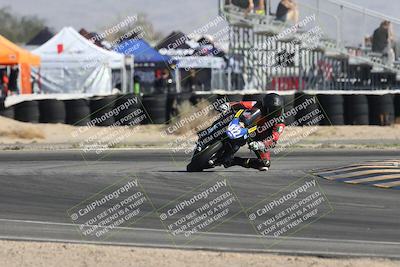 media/Nov-02-2025-CVMA (Sun) [[337aff29ab]]/Race 1-Formula 2-CVMA Hooligans-American Thunder/